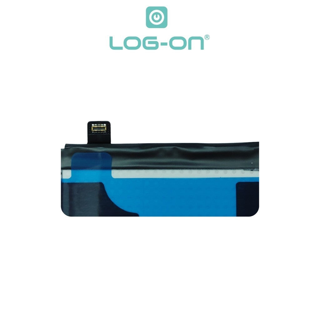 Baterai Log on BA40 untuk Vivo V30E 5500mAh Fast Charging 44W Original Battery 1 Tahun Garansi