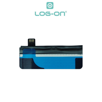 Baterai Log on BA40 untuk Vivo V30E 5500mAh Fast Charging 44W Original Battery 1 Tahun Garansi