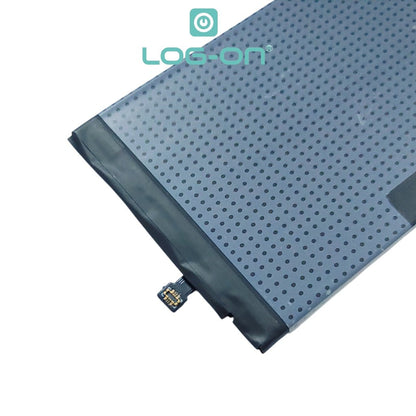 Log On - BN-5G Xiaomi Redmi 10C BN5G Power Boost Original Battery Baterai Batre