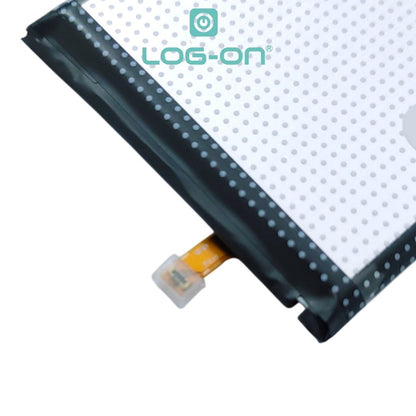 Baterai Log on EB-BS918ABY Untuk Samsung S23 Ultra Power Boost 5000mAh Original 1 Tahun Garansi Battery Batre