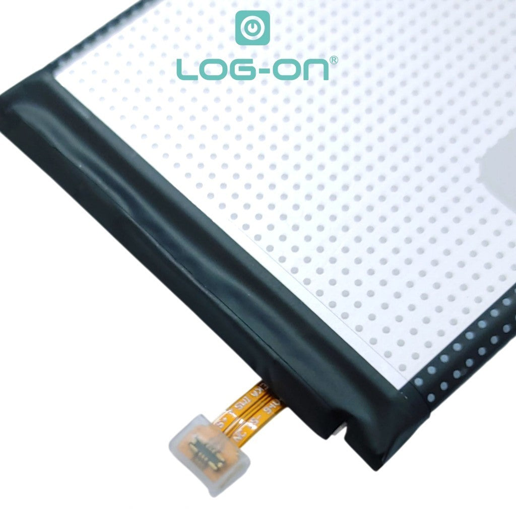 Baterai Log on EB-BS928ABY Untuk Samsung S24 Ultra Power Boost 5000mAh / 45W Original 1 Tahun Garansi Battery Batre