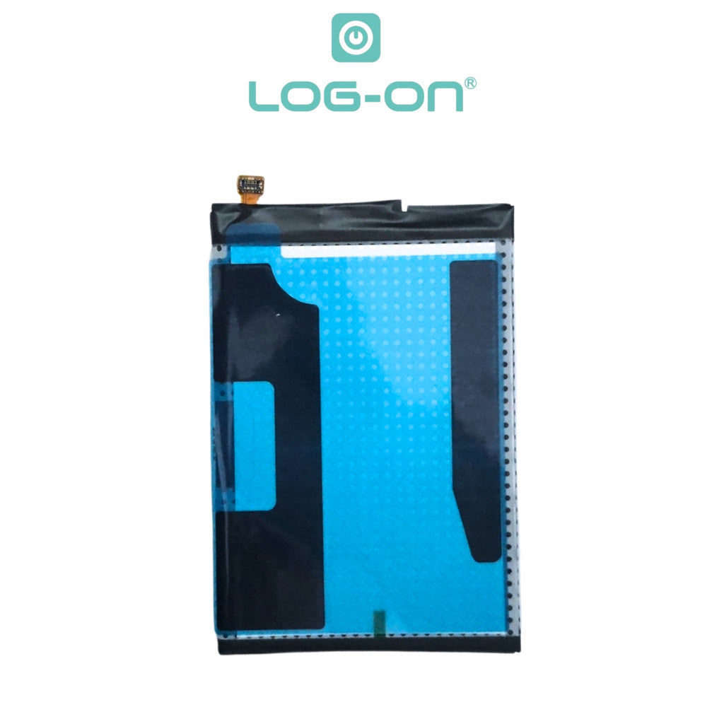 LOG ON BATERAI INFINIX SMART 4 X653 BL-39LX S5 Lite BATRE DOUBLE POWER DOUBLE IC BATTERY
