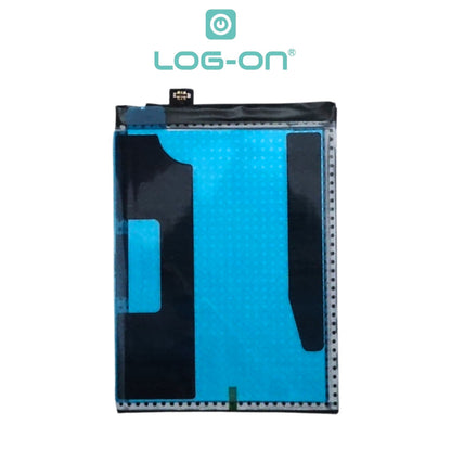 Baterai Log on B-F3 Untuk VIVO Y91 /  Y93 / Y95 / Y91C BF3 Kapasitas 4030mAh Original 1 Tahun garansi  Battery Batre