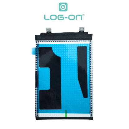 Log On - BL-49TX Infinix Note 30 ( X6833B / X6716B / X6711 ) BL49TX Power Boost Original Battery Baterai Batre - 1 Tahun Garansi