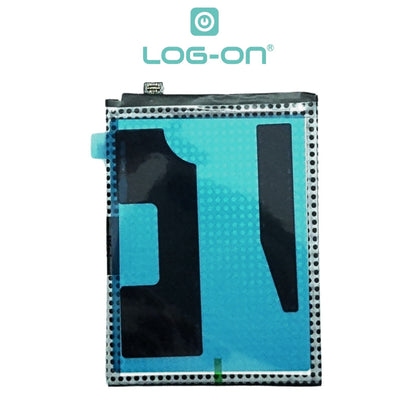 Log On - BLP693 Oppo Realme 3 Power Boost Double IC Protection Battery baterai