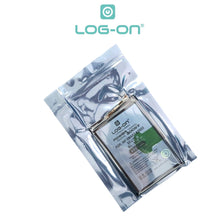 LOG ON BATERAI INFINIX S5 lite Smart 4 X652 BL-39LX BATRE DOUBLE POWER DOUBLE IC BATTERY