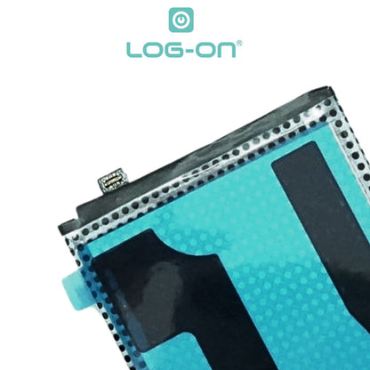 Log On - BLP693 Oppo Realme 3 Power Boost Double IC Protection Battery baterai