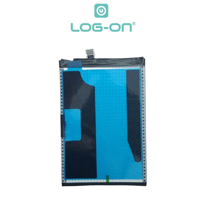 Baterai Log on BM5R Untuk Xiaomi Redmi 12 / Poco M6 Pro 5G BM-5R Kapasitas 5000mAh Original 1 Tahun Garansi Battery Batre