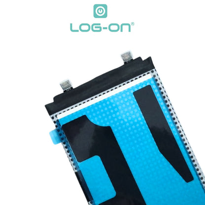 Log On - BL-49TX Infinix Note 30 ( X6833B / X6716B / X6711 ) BL49TX Power Boost Original Battery Baterai Batre - 1 Tahun Garansi
