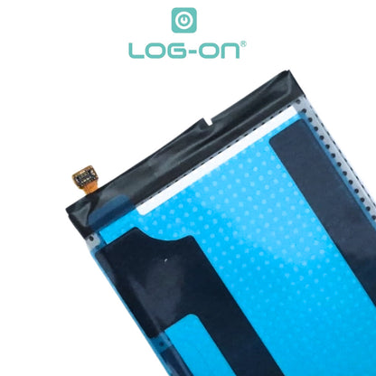 LOG ON BATERAI INFINIX SMART 4 X653 BL-39LX S5 Lite BATRE DOUBLE POWER DOUBLE IC BATTERY