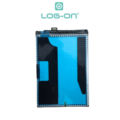 Log On - B-H9 Vivo Y19 Power Boost Double Protection IC Battery Baterai Batre