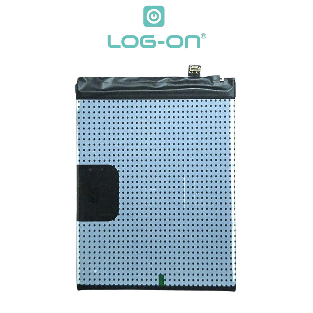 Log On - BP42 Xiaomi MI 11 Lite BP-42 Power Boost Original Battery Baterai Batre