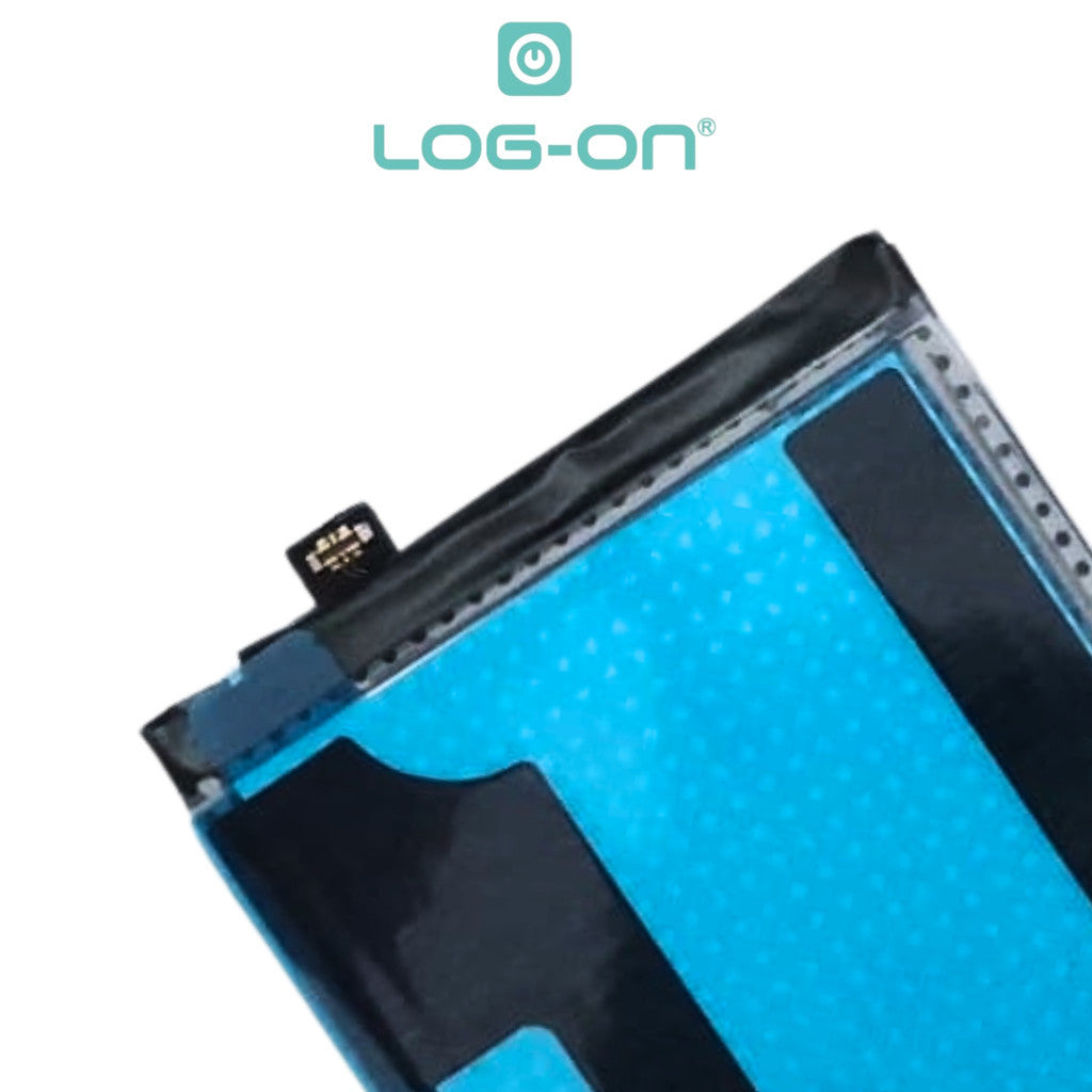 Baterai Log on B-F3 Untuk VIVO Y91 /  Y93 / Y95 / Y91C BF3 Kapasitas 4030mAh Original 1 Tahun garansi  Battery Batre