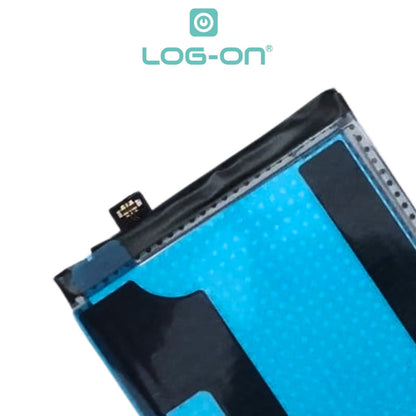 Baterai Log on B-F3 Untuk VIVO Y91 /  Y93 / Y95 / Y91C BF3 Kapasitas 4030mAh Original 1 Tahun garansi  Battery Batre