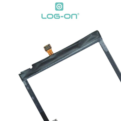 LOG ON BATERAI SAMSUNG A20-A205 LOG-ON BATRE POWER BOOST DOUBLE IC BATTERY