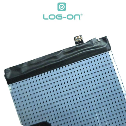 Log On - BP42 Xiaomi MI 11 Lite BP-42 Power Boost Original Battery Baterai Batre