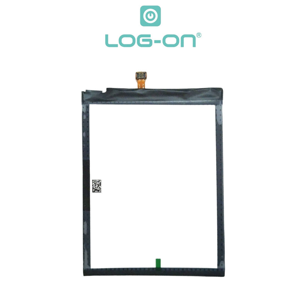 LOG ON BATERAI SAMSUNG A20-A205 LOG-ON BATRE POWER BOOST DOUBLE IC BATTERY