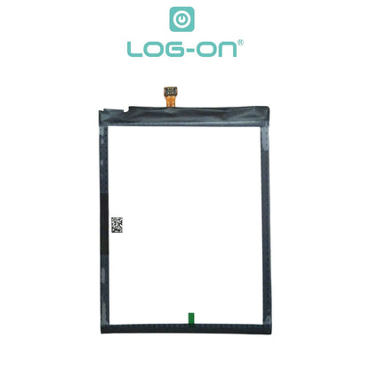 LOG ON BATERAI SAMSUNG A20-A205 LOG-ON BATRE POWER BOOST DOUBLE IC BATTERY