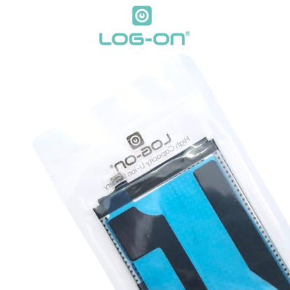 Baterai Log on BL-50FT Untuk TECNO SPARK 40 / SPARK 40 PRO / SPARK 40 PRO PLUS Fast charging 45W Kapasitas 5160mAh Original 1 Tahun Garansi Battery Batre
