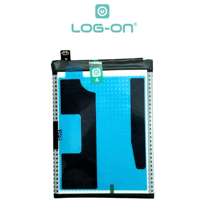 Log On - HQ-50SD Samsung A03/A04/A04E/A14 WT-S-W1 Power Boost Original Battery Baterai Batre