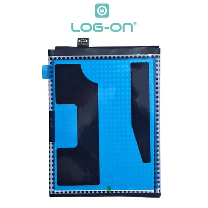 Log On - Vivo S1 B-H0  1907 BH0 Power Boost Original Battery Baterai Batre