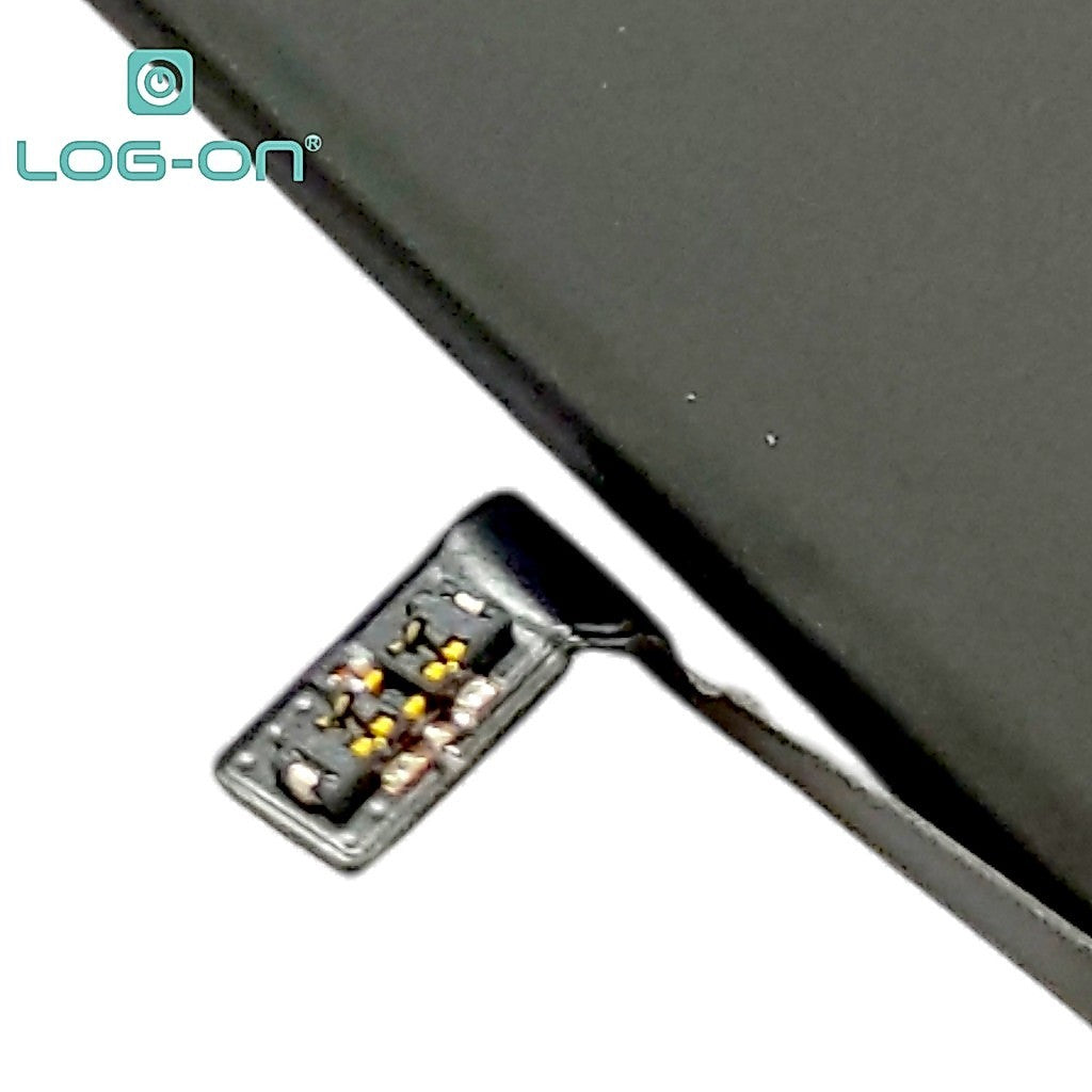 LOG ON BATERAI IPHONE 6S POWER BOOST BATRE BATTERY
