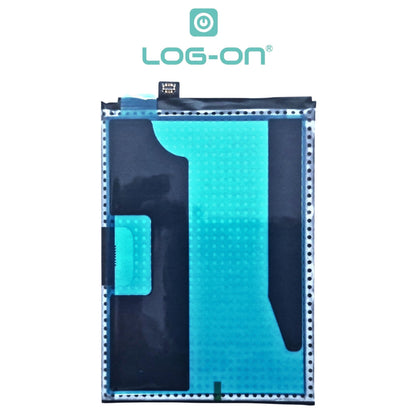Log On - BLP-805 Oppo A16 / A32 2020 / A33 / A53 / A54 / A93 BLP805 Power Boost Double Protection IC Battery Baterai Batre