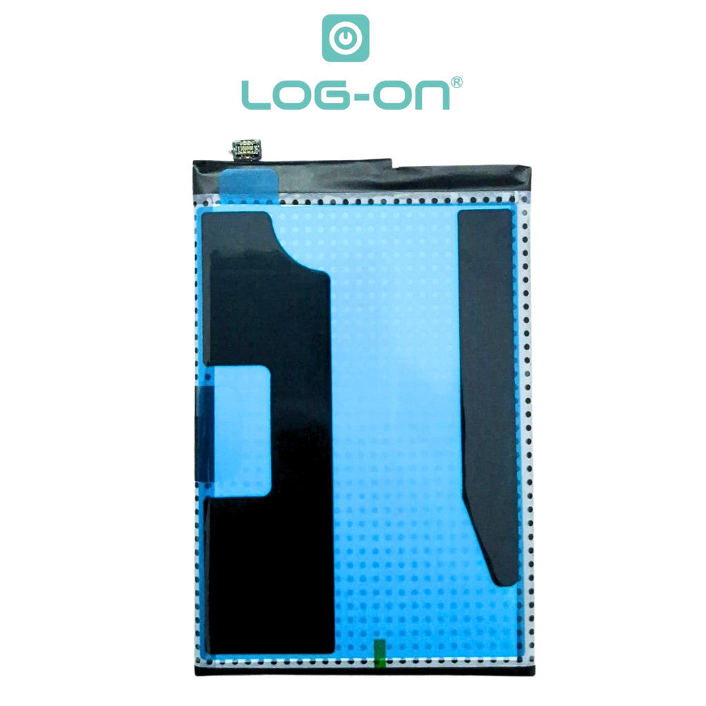LOG ON BATERAI INFINIX SMART 5 BL-49GX/HOT 11S/NOTE 10 BATRE  BATTERY