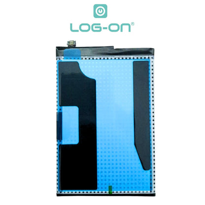 LOG ON BATERAI INFINIX SMART 5 BL-49GX/HOT 11S/NOTE 10 BATRE  BATTERY