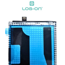Log On - BLP729 Oppo Realme C3/ Realme 5/ realme 5i/Realme 5S/C21Y/Narzo 10A/ C11/ Narzo 50i Power Boost Double IC Battery Baterai