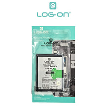 Log On - Vivo S1 B-H0  1907 BH0 Power Boost Original Battery Baterai Batre