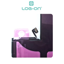 Log On - IPHONE 11 PRO Power Plus Original Battery Baterai Batre