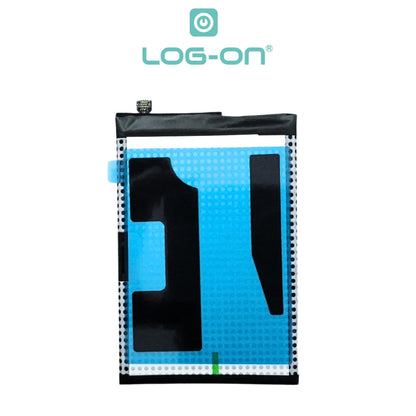 Log On -BL-49LX Infinix Hot 12 / Hot 12I / Hot 20s Power Boost Original Battery Baterai Batre - 1 Tahun Garansi