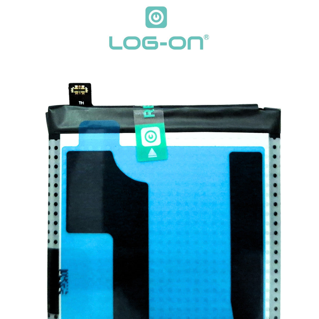 Log On - HQ-50SD Samsung A03/A04/A04E/A14 WT-S-W1 Power Boost Original Battery Baterai Batre