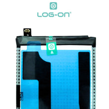 Log On - HQ-50SD Samsung A03/A04/A04E/A14 WT-S-W1 Power Boost Original Battery Baterai Batre