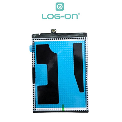Baterai Log on B-G7 Untuk Vivo Y17 / Y12 / Y15 2019 / Y11 2019 / Z1 Pro BG7 Power Boost 5000mAh Original 1 Tahun Garansi Battery Batre