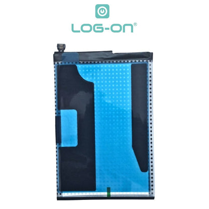Log On - BL-49ST Tecno Spark 20 / 20C / Spark 10 / Spark 10 pro BL49ST Power Boost Original Battery Baterai Batre