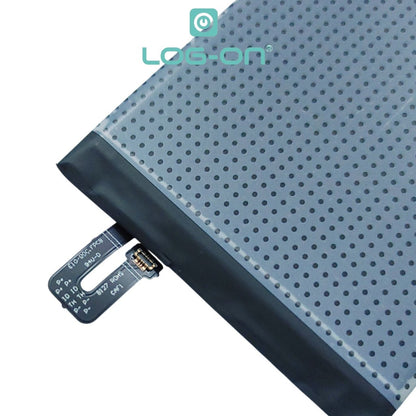 Log On-BM-4E Xiaomi Poco F1 Power Boost Double IC Protection Baterai