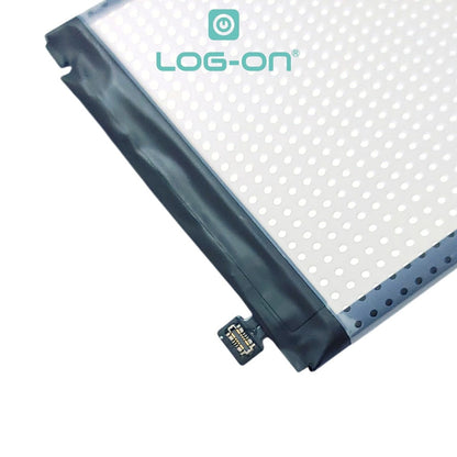 Baterai Log On BL-5ABX Untuk Infinix Hot 50 4G ( X6882 ) / hot 50i BL5ABX Power Boost - Kapasitas 5000mAh 1 Tahun Garansi Battery Batre