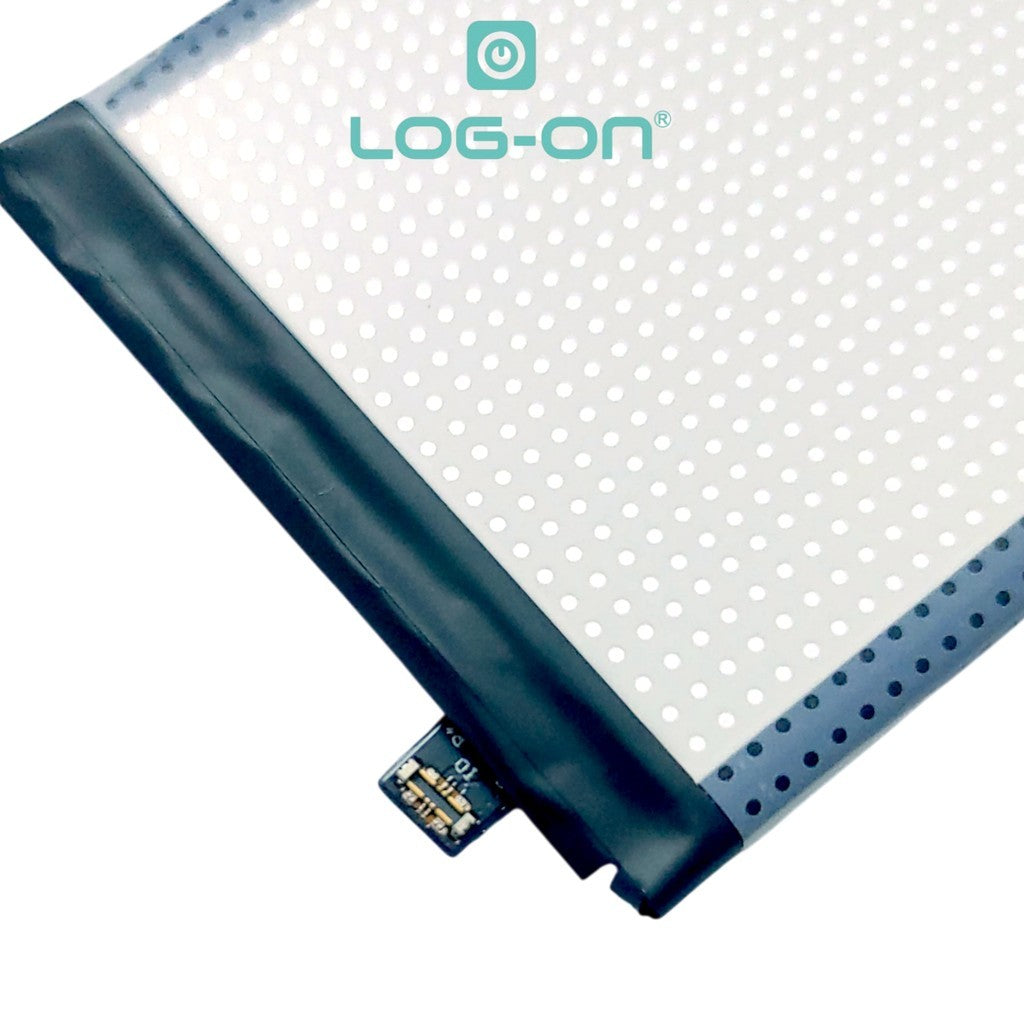 Baterai Log on BLP779 Untuk Oppo Reno 4F / Reno 4 Lite / Reno 4Z 5G / A92S / A93 4G BLP-779 Kapasitas 4000mAh Original 1 Tahun Garansi Battery Batre
