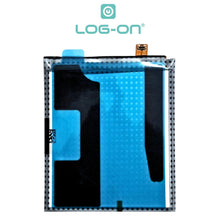 Baterai Log on EB-BG988ABY Untuk SAMSUNG S20 ULTRA Power Boost Original Battery Baterai Batre