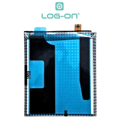 Baterai Log on EB-BG988ABY Untuk SAMSUNG S20 ULTRA Power Boost Original Battery Baterai Batre
