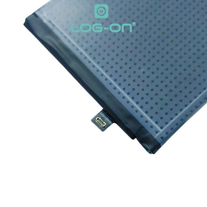 Baterai Log on BN5U Untuk Poco M7 PRO 5G / Redmi Note 14 5G BN-5U Power Boost 5110mAh / 45W Original 1 Tahun Garansi Battery Batre