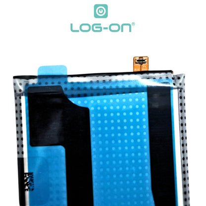 Baterai Log on EB-BG988ABY Untuk SAMSUNG S20 ULTRA Power Boost Original Battery Baterai Batre