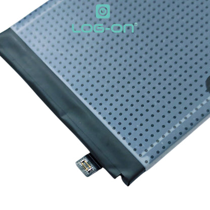 Baterai Log on BN5V Untuk Poco X7 / Xiaomi Redmi Note 14 pro 5G Power Boost 5100mAh / 45W Original 1 Tahun Garansi Battery Batre