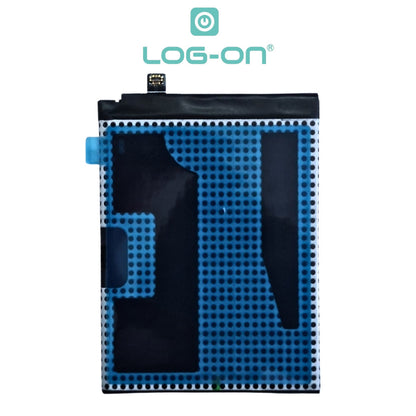 Log On - BN5D Xiaomi Redmi Note 11 4G / Note 11s / Poco M4 Pro 4G BN-5D Power Boost Original Battery Baterai Batre