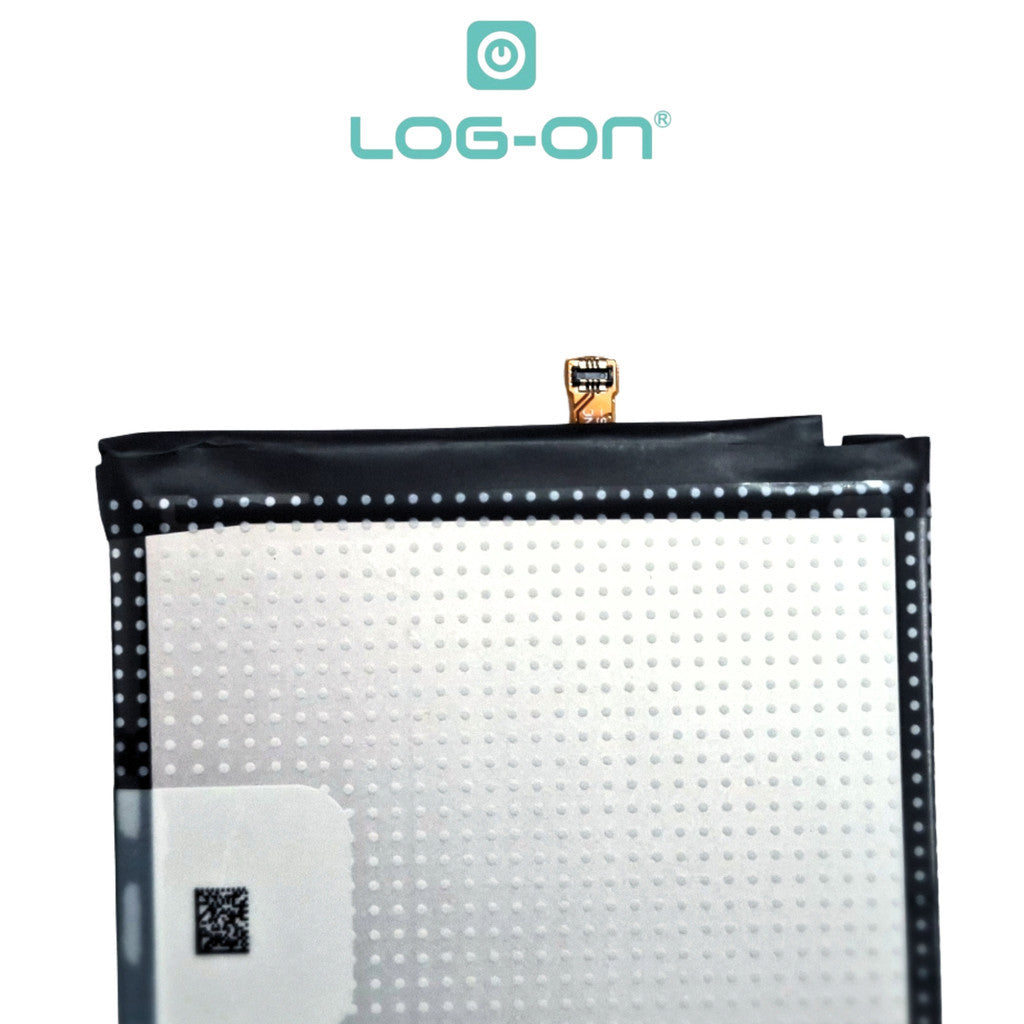 Baterai Log on EB-BG998ABY Untuk Samsung S21 ULTRA G998 Kapasitas 5000mAh Garansi 1 Tahun Battery Batre