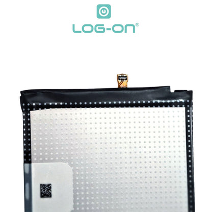 Baterai Log on EB-BG998ABY Untuk Samsung S21 ULTRA G998 Kapasitas 5000mAh Garansi 1 Tahun Battery Batre