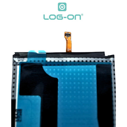Baterai Log on EB-BS911ABY Untuk SAMSUNG S23 Fast Charging 23W Kapasitas 3900MAH 1 Tahun Garansi Battery Batre