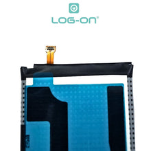 Baterai Log on EB-BS938ABY Untuk SAMSUNG S25 ULTRA Fast Charging 45W Kapasitas 5000MAH 1 Tahun Garansi Battery Batre